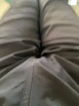 shiiank online show from 11-12-25, 06:12