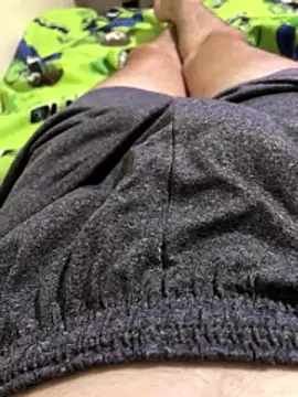 shiiank online show from 01-09-26, 02:07