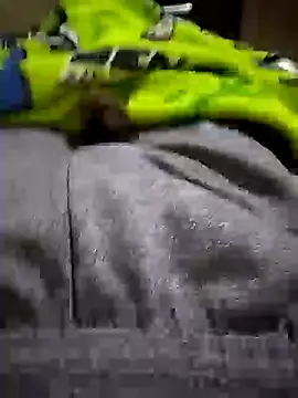 shiiank online show from 04-07-26, 12:56