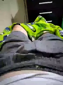 shiiank online show from 04-23-26, 01:23