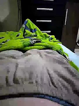 shiiank online show from 04-02-26, 01:35