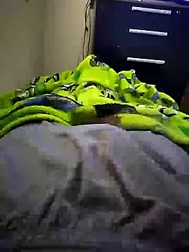 shiiank online show from 04-05-26, 06:25