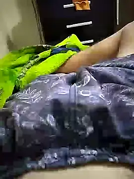 shiiank online show from 01-06-26, 02:15