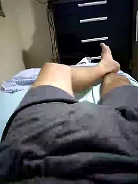 shiiank online show from 03-07-26, 02:18