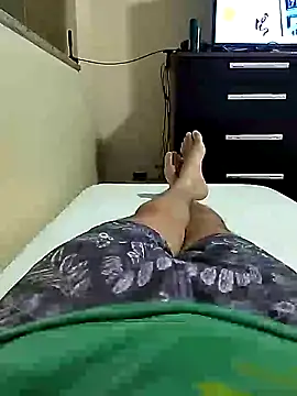 shiiank online show from 03-17-26, 01:08