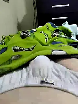 shiiank online show from 04-06-26, 05:30