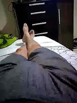 shiiank online show from 04-01-26, 02:02