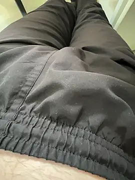 shiiank online show from 04-10-26, 05:31