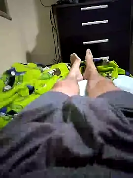 shiiank online show from 03-05-26, 03:14