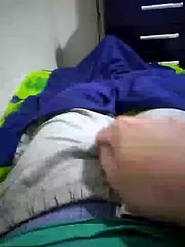 shiiank online show from 04-17-26, 02:47