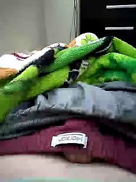 Snapshot of shiiank chatting on 05-16-26, 11:09 shiiank online show from 05-16-26, 11:09