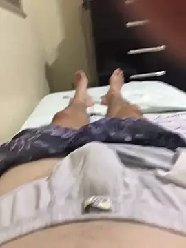 shiiank online show from 12-23-25, 02:22