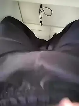 shiiank online show from 04-22-26, 12:01