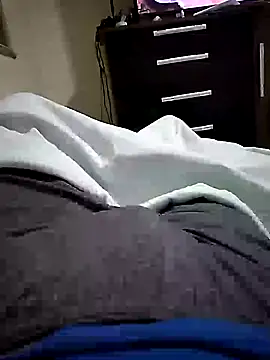 Snapshot of shiiank chatting on 05-07-26, 01:43 shiiank online show from 05-07-26, 01:43