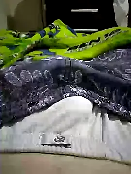 shiiank online show from 03-03-26, 02:51