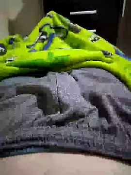 shiiank online show from 03-20-26, 01:28