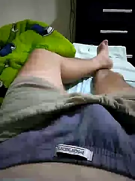 shiiank online show from 04-03-26, 02:29