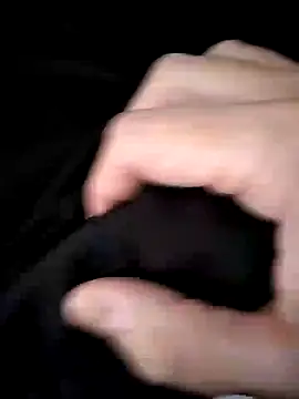 Snapshot of shiiank chatting on 05-20-26, 05:43 shiiank online show from 05-20-26, 05:43