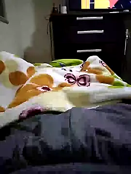 Snapshot of shiiank chatting on 08-01-26, 03:04 shiiank online show from 08-01-26, 03:04