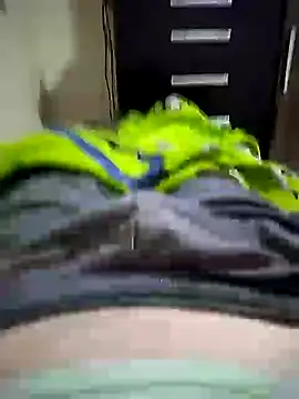 shiiank online show from 04-09-26, 12:23