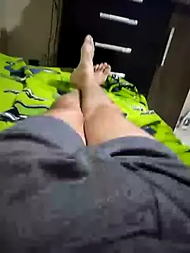 shiiank online show from 03-06-26, 02:28