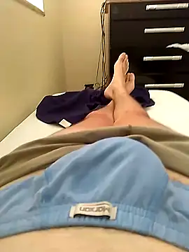 shiiank online show from 04-19-26, 06:10