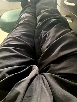 shiiank online show from 11-10-25, 05:07