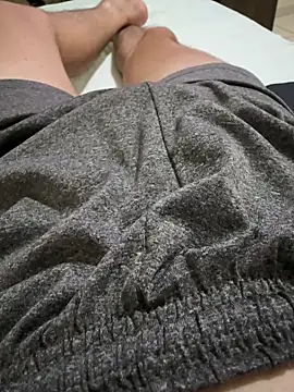 shiiank online show from 12-01-25, 02:56