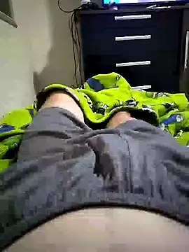 shiiank online show from 03-08-26, 03:32