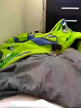 shiiank online show from 04-21-26, 04:24