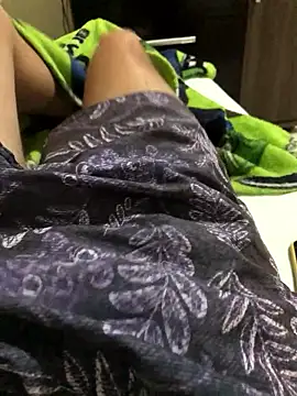 shiiank online show from 01-15-26, 01:31