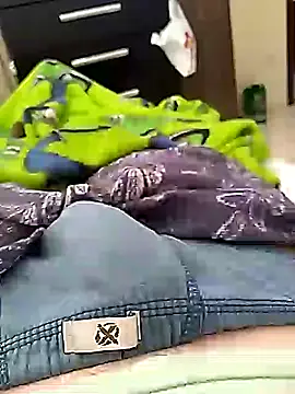 shiiank online show from 03-01-26, 07:58