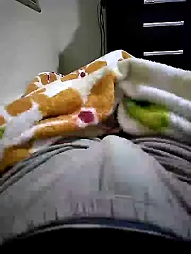 Snapshot of shiiank chatting on 06-30-26, 01:38 shiiank online show from 06-30-26, 01:38