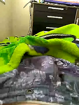 shiiank online show from 03-14-26, 02:01