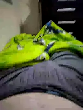 Snapshot of shiiank chatting on 05-15-26, 03:04 shiiank online show from 05-15-26, 03:04