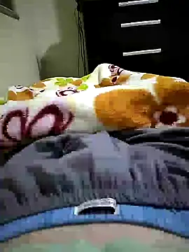 Snapshot of shiiank chatting on 06-23-26, 12:30 shiiank online show from 06-23-26, 12:30