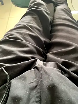 shiiank online show from 11-11-25, 12:11