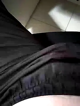 Snapshot of shiiank chatting on 08-04-26, 04:55 shiiank online show from 08-04-26, 04:55