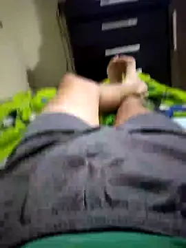 shiiank online show from 03-09-26, 01:53