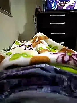 Snapshot of shiiank chatting on 07-03-26, 03:02 shiiank online show from 07-03-26, 03:02
