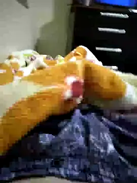 Snapshot of shiiank chatting on 07-29-26, 03:28 shiiank online show from 07-29-26, 03:28