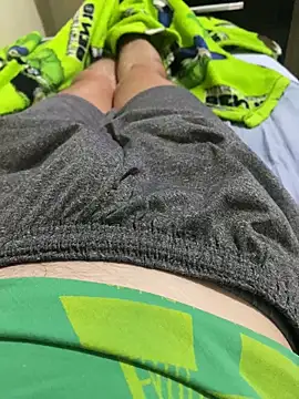 shiiank online show from 11-18-25, 02:16