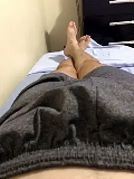 shiiank online show from 01-10-26, 02:40