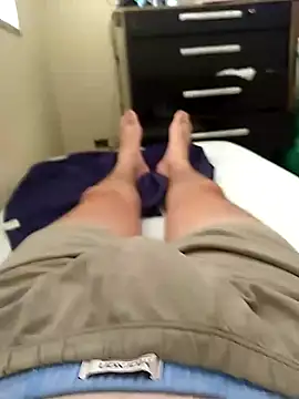 shiiank online show from 04-19-26, 05:03