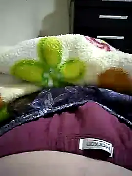 Snapshot of shiiank chatting on 07-18-26, 03:48 shiiank online show from 07-18-26, 03:48