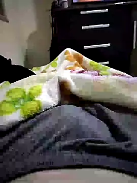 Snapshot of shiiank chatting on 07-22-26, 03:08 shiiank online show from 07-22-26, 03:08