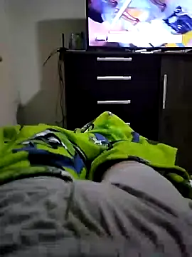 shiiank online show from 03-24-26, 02:33