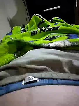 Snapshot of shiiank chatting on 04-28-26, 03:22 shiiank online show from 04-28-26, 03:22