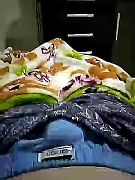 Snapshot of shiiank chatting on 07-07-26, 01:52 shiiank online show from 07-07-26, 01:52