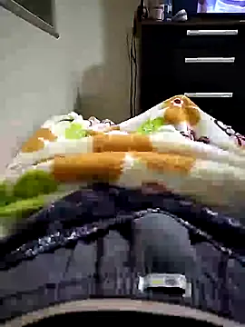 Snapshot of shiiank chatting on 07-08-26, 02:03 shiiank online show from 07-08-26, 02:03